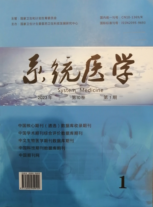 1681085142807580.png 微信图片_20230404170958_副本.png